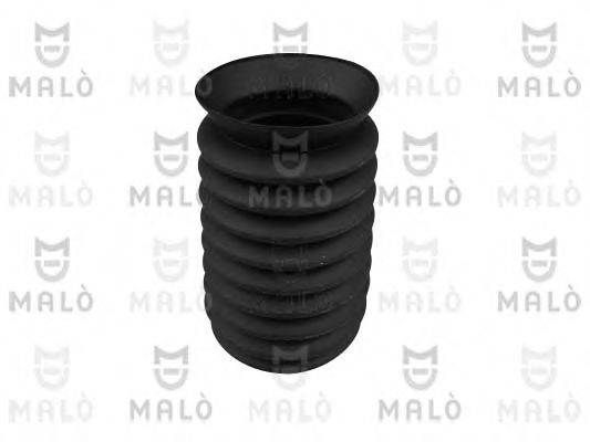 MALO 24097 Защитный колпак / пыльник, амортизатор
