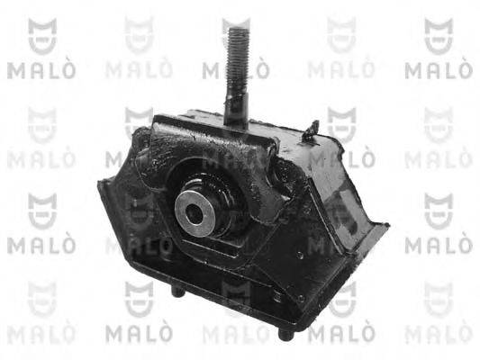 MALO 24109 Подвеска, двигатель