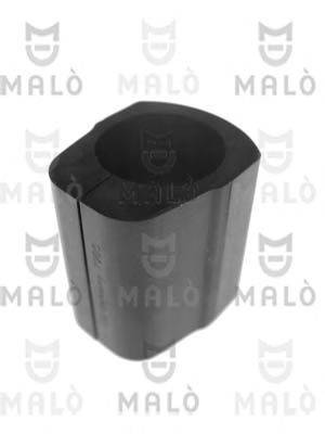 MALO 24112 Опора, стабілізатор