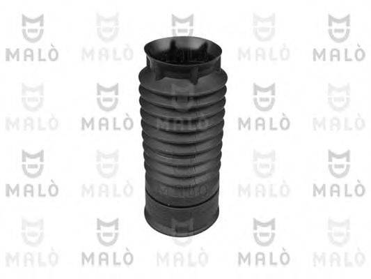 MALO 24169 Защитный колпак / пыльник, амортизатор
