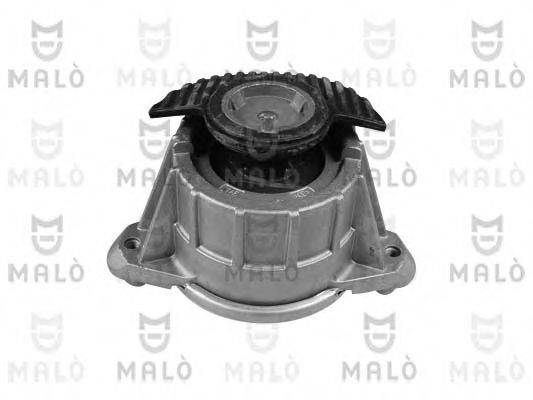 MALO 24202 Подвеска, двигатель