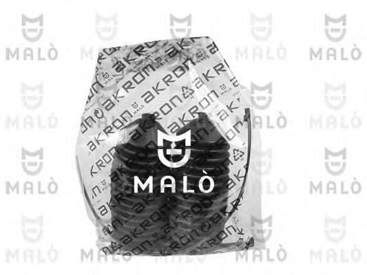 MALO 242081 Комплект пылника, рулевое управление