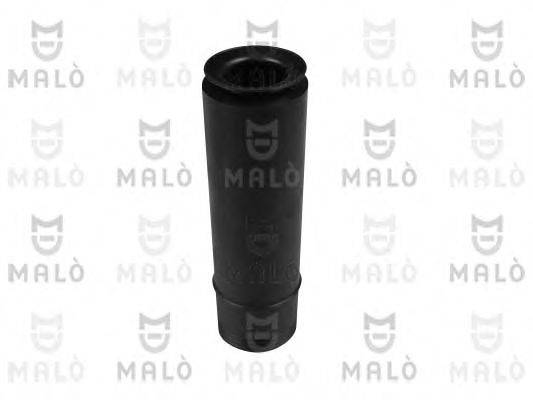 Защитный колпак / пыльник, амортизатор MALO 24211
