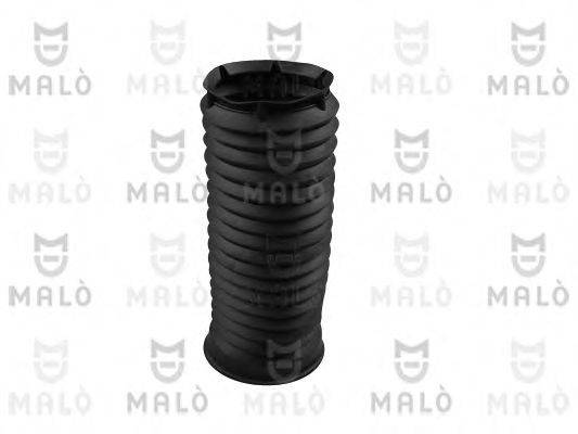 MALO 24220 Защитный колпак / пыльник, амортизатор