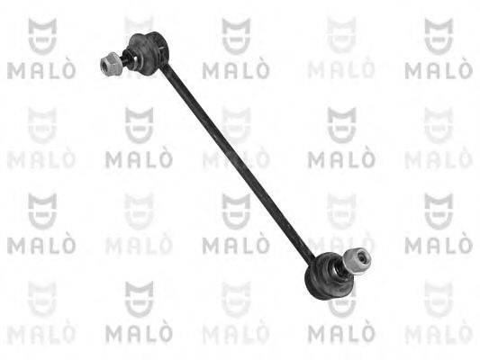 MALO 24237 Тяга/стійка, стабілізатор