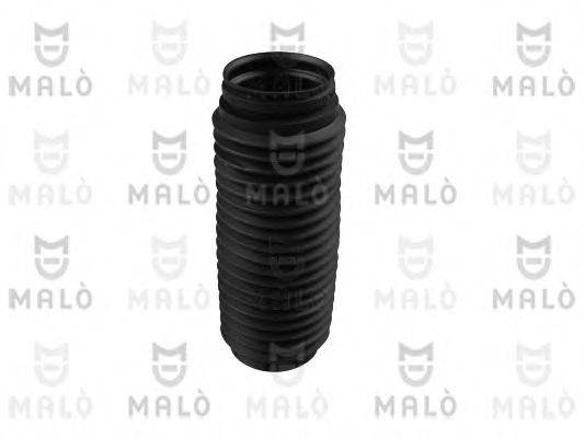 MALO 24248 Защитный колпак / пыльник, амортизатор