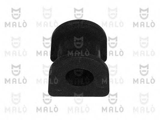 MALO 24251 Опора, стабілізатор