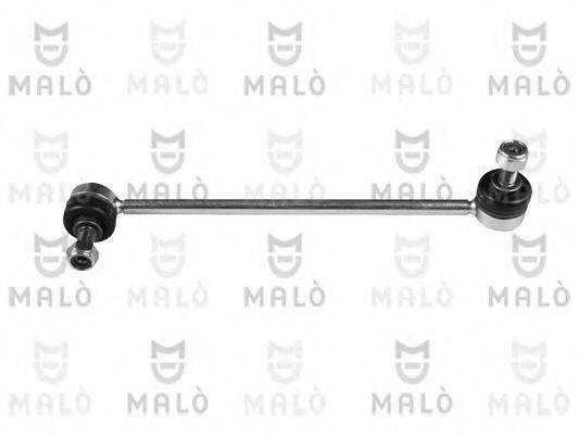 MALO 24252 Тяга / стойка, стабилизатор