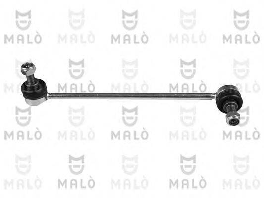 MALO 242521 Тяга / стойка, стабилизатор