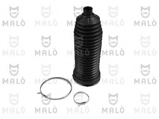MALO 24267 Комплект пылника, рулевое управление