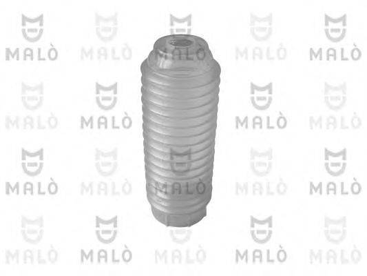 MALO 24274 Защитный колпак / пыльник, амортизатор
