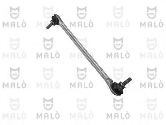 Тяга/стійка, стабілізатор MALO 24314