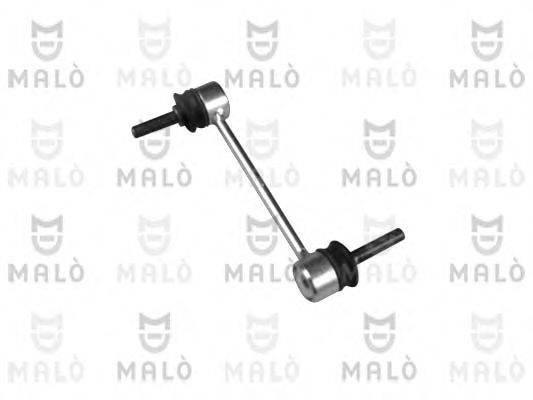 Тяга/стійка, стабілізатор MALO 24321