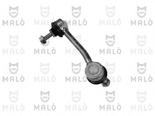 MALO 243341 Тяга/стійка, стабілізатор