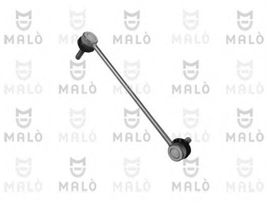 Тяга/стійка, стабілізатор MALO 24351