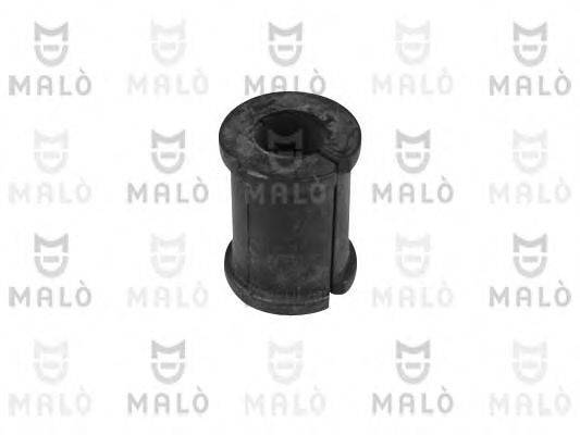 Опора, стабілізатор MALO 24352