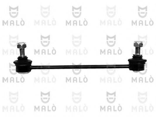 MALO 24374 Тяга / стойка, стабилизатор