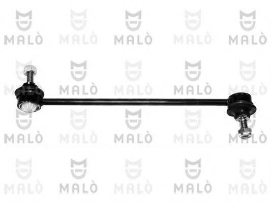 MALO 24375 Тяга / стойка, стабилизатор