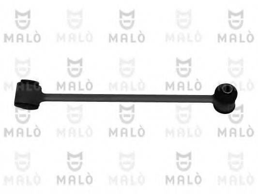 MALO 24418 Тяга / стойка, стабилизатор