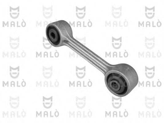 Тяга/стійка, стабілізатор MALO 27003