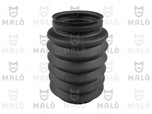 MALO 270401 Защитный колпак / пыльник, амортизатор