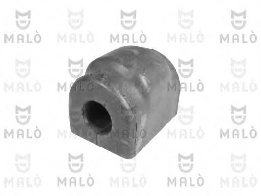 Опора, стабілізатор MALO 270422