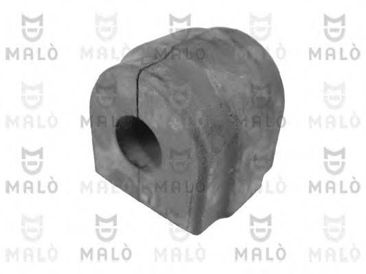 Опора, стабілізатор MALO 270522