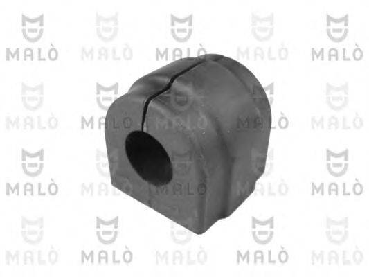 Опора, стабілізатор MALO 270523