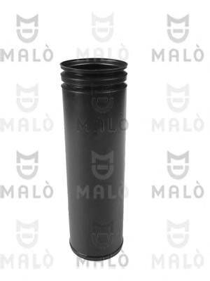 Защитный колпак / пыльник, амортизатор MALO 27054