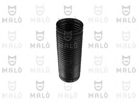 Защитный колпак / пыльник, амортизатор MALO 27063