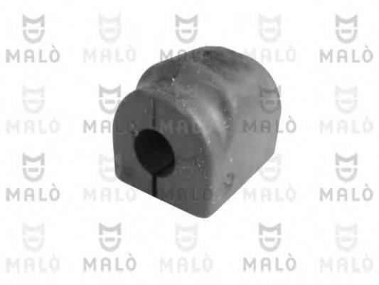 Опора, стабілізатор MALO 270641