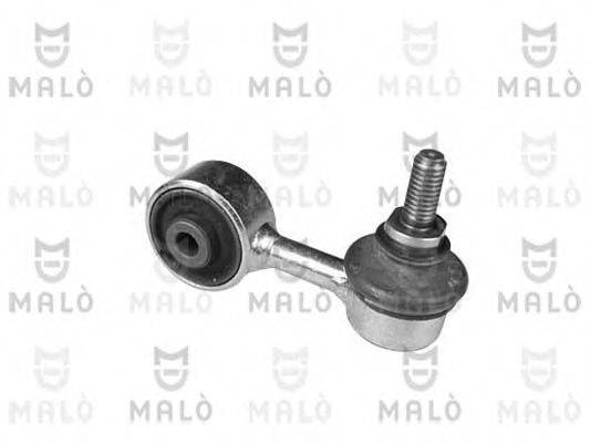 Тяга/стійка, стабілізатор MALO 27079
