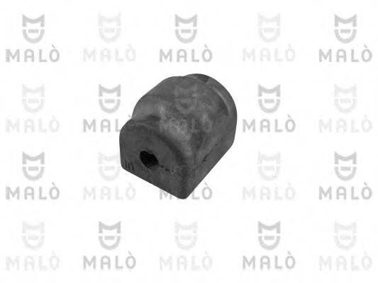 Опора, стабілізатор MALO 27143