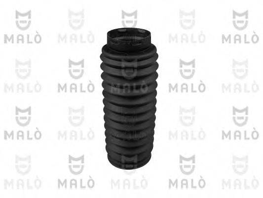 MALO 27231 Защитный колпак / пыльник, амортизатор