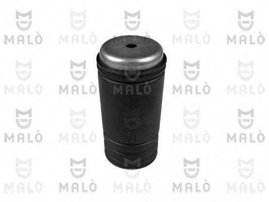 MALO 27244 Защитный колпак / пыльник, амортизатор