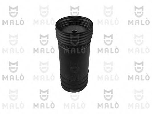 MALO 27247 Защитный колпак / пыльник, амортизатор