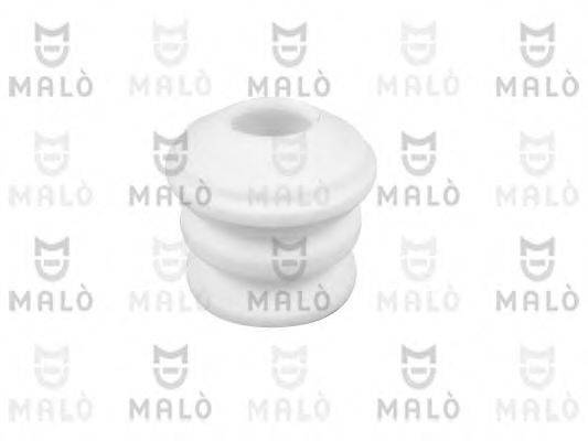 MALO 27271 Пылезащитный комплект, амортизатор
