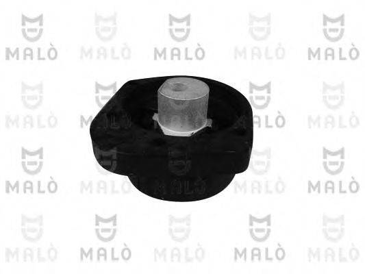 Підвіска, ступінчаста коробка передач MALO 27306
