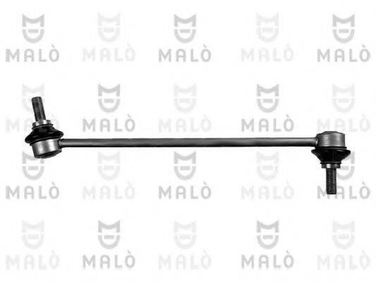 Тяга/стійка, стабілізатор MALO 27315