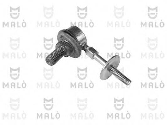 Тяга/стійка, стабілізатор MALO 280311