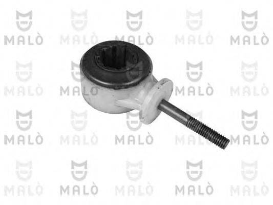 Тяга/стійка, стабілізатор MALO 280312