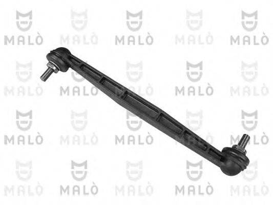 Тяга/стійка, стабілізатор MALO 28035
