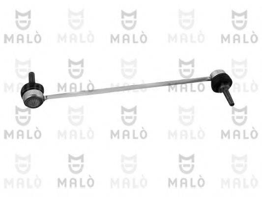 Тяга/стійка, стабілізатор MALO 28071