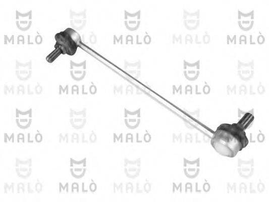 Тяга/стійка, стабілізатор MALO 28220
