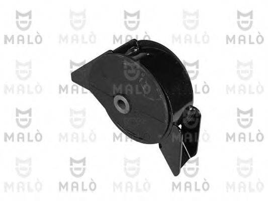MALO 28401 Підвіска, двигун