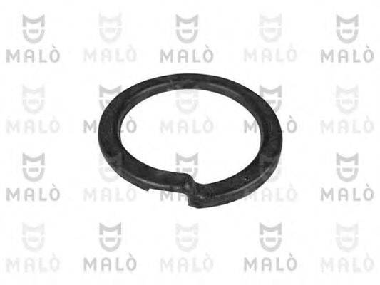 MALO 28405 Опорное кольцо, опора стойки амортизатора