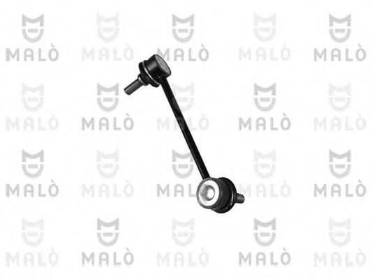 MALO 28437 Тяга/стійка, стабілізатор