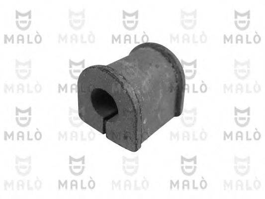 MALO 28479 Опора, стабілізатор
