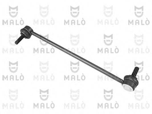 Тяга/стійка, стабілізатор MALO 30008