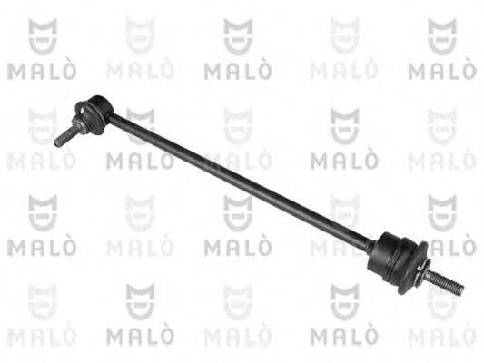 Тяга/стійка, стабілізатор MALO 300211